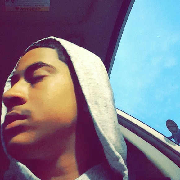 Meet your Posher, Richard - Picture 1 of 1